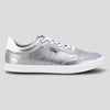 Tomy Pihu Sneaker - Silver