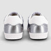 Tomy Pihu Sneaker - Silver