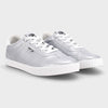 Tomy Pihu Sneaker - Silver