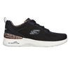 Skech-Air Dynamight - Wild Lead - Black