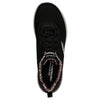 Skech-Air Dynamight - Wild Lead - Black