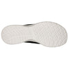 Skech-Air Dynamight - Wild Lead - Black