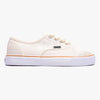 Soviet L Orchid Printed Platform Sneaker - Cloud Dancer