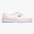 Soviet L Orchid Printed Platform Sneaker - Cloud Dancer