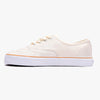 Soviet L Orchid Printed Platform Sneaker - Cloud Dancer