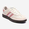 Soviet L Ness Lace Up Sneaker - Stone and Clay