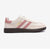 Soviet L Ness Lace Up Sneaker - Stone and Clay