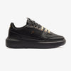 Soviet L Sylvie Casual Sneaker - Black