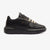Soviet L Sylvie Casual Sneaker - Black