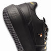 Soviet L Sylvie Casual Sneaker - Black