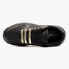Soviet L Sylvie Casual Sneaker - Black
