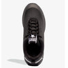 Soviet Ladies Rhapsody Lace Up Sneaker - Black