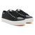 Tomy Emerson Sneaker - Black
