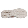 Skechers Women Summits Slip-On Sneaker - Taupe