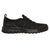 Skechers Graceful Slip-On Sneaker - Black