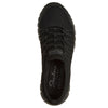 Skechers Graceful Slip-On Sneaker - Black
