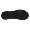 Skechers Graceful Slip-On Sneaker - Black