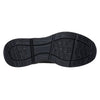 Skechers Bobs Arch Comfort Sneaker - Black