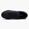 Soviet L Angela Platform Sneaker - Black
