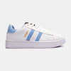 Soviet L Stargaze Casual Sneaker - White and Blue