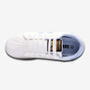 Soviet L Stargaze Casual Sneaker - White and Blue