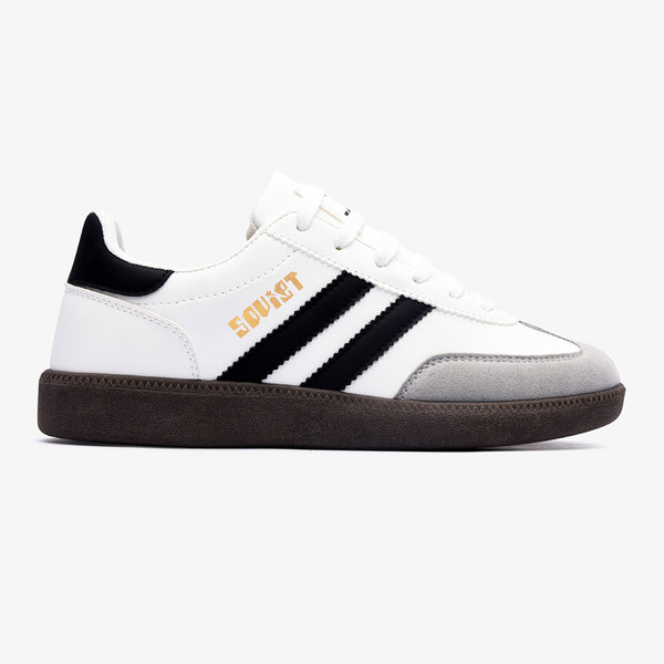 WSG26281B