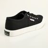 Pierre Cardin Calais 01037 Sneakers - Black