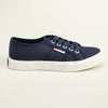 Pierre Cardin Calais 01037 Sneakers - Navy