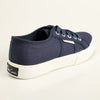 Pierre Cardin Calais 01037 Sneakers - Navy