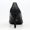 Butterfly Feet Cherie 1 Court - Black
