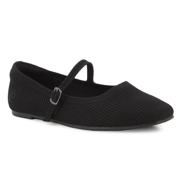 Pierre Cardin Brigette 11 - Black