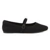 Pierre Cardin Brigette 11 - Black