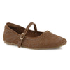Pierre Cardin Brigette 11 - Brown