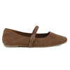 Pierre Cardin Brigette 11 - Brown