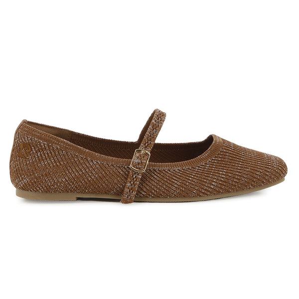Pierre Cardin Brigette 11 - Brown