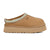 UGG Tazz 11 Slipper - Sand
