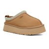 UGG Tazz 11 Slipper - Sand