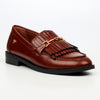 Butterfly Feet Cameron 1 Loafer - Tan