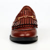 Butterfly Feet Cameron 1 Loafer - Tan