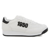 Pierre Cardin Ninnete 2 Sneaker - White