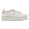 Pierre Cardin Roselle 1 Sneaker - White