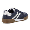 Pierre Cardin Marthe 1 Sneaker - Navy Multi