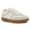 Pierre Cardin Rumba 8 Sneaker - Beige
