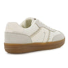 Pierre Cardin Rumba 8 Sneaker - Beige