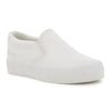 Pierre Cardin Palmer 2 Sneaker - White