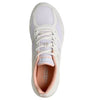 Skechers Womens Summits Sports Sneaker - White