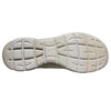 Skechers Womens Summits Sports Sneaker - White