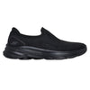 Skechers Go Walk 8 Sneaker - Black