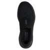 Skechers Go Walk 8 Sneaker - Black
