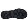 Skechers Go Walk 8 Sneaker - Black